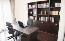 Laddenvean home office construction leads